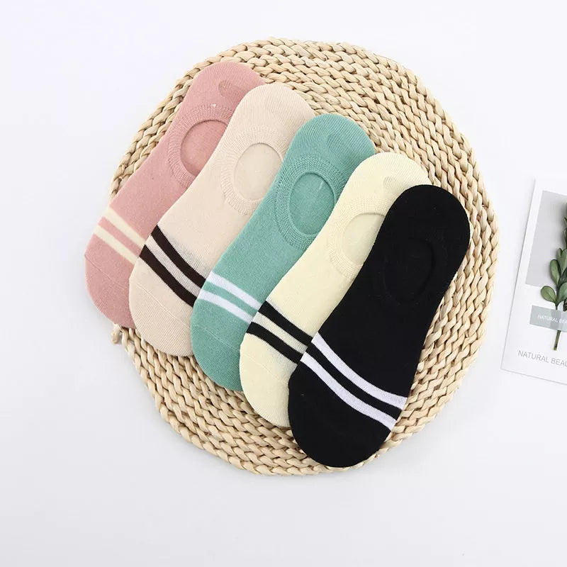 27 Style 10 Piece=5 Pairs/Lot Animal Women Socks Set Funny Spring Cat Dog Rabbi