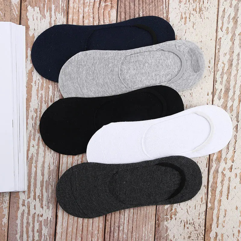 27 Style 10 Piece=5 Pairs/Lot  Animal Women Socks Set Funny Spring Cat Dog Rabbi