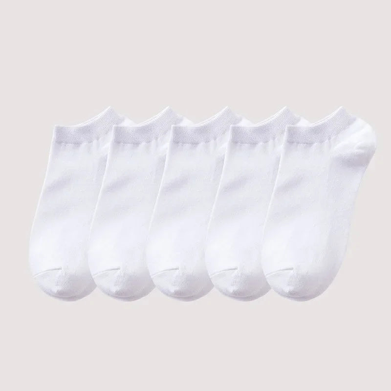 27 Style 10 Piece=5 Pairs/Lot  Animal Women Socks Set Funny Spring Cat Dog Rabbi